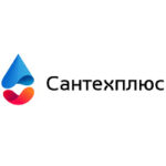 Партнер "Сантех-турбо"