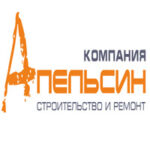 Партнер "Сантех-турбо" в Рязани.