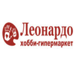 Партнер "Сантех-турбо" в Рязани