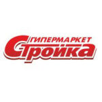 Партнер "Сантех-турбо" в Рязани
