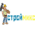 Партнер "Сантех-турбо" в Рязани