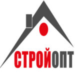 Партнер "Сантех-турбо" в Рязани